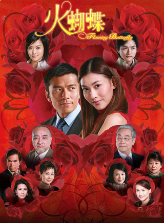 江美仪