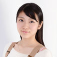 木野双叶