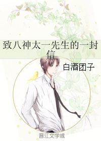 致八神太一先生的一封信 致八神太一先生的一封信