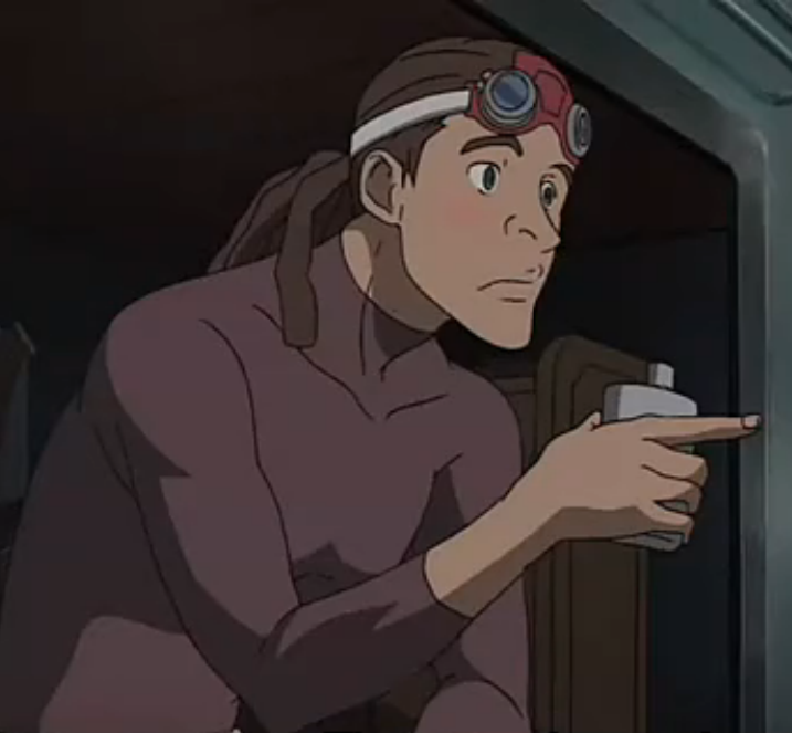 亡念之扎姆德