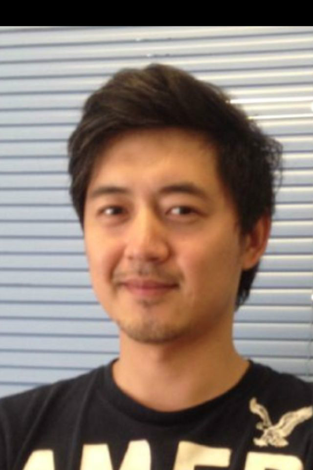 新九型人格