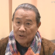 森次晃嗣