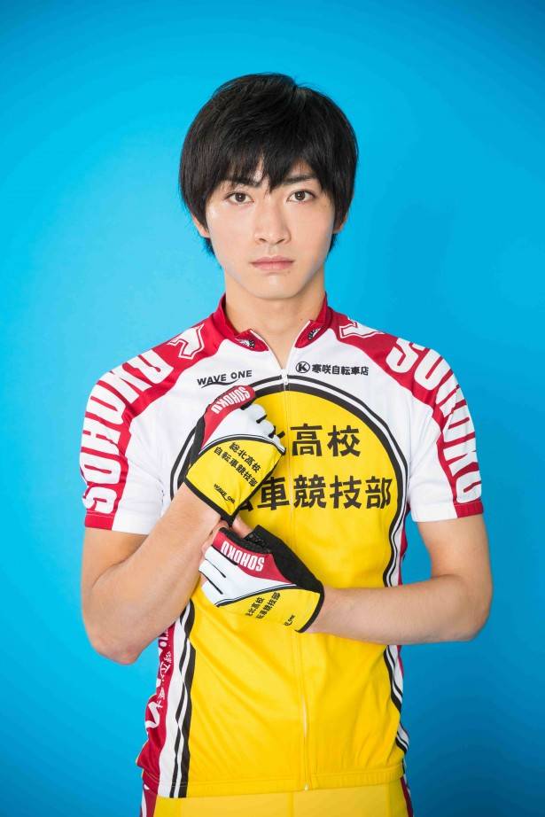 木村达成 木村达成