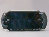 psp psp