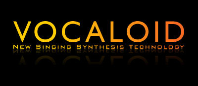 vocaloid(V家)