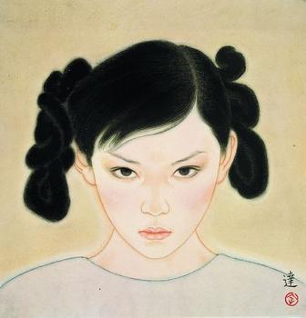 余宏达