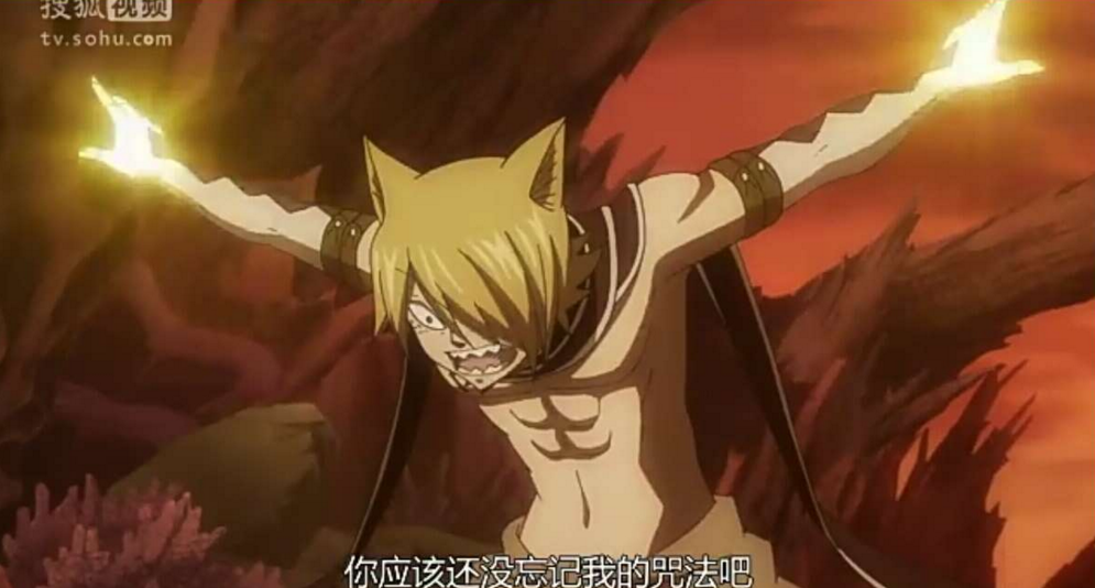 豺狼 豺狼