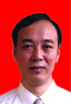 唐安洲 唐安洲