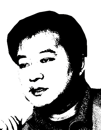 能量决定命运
