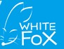 WHITE FOX WHITE FOX