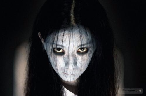 红婶