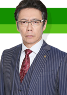 花咲舞无法沉默2