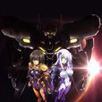 Muv-Luv Alternative Total eclipse(ixtl×SATELIGHT 製作动画)
