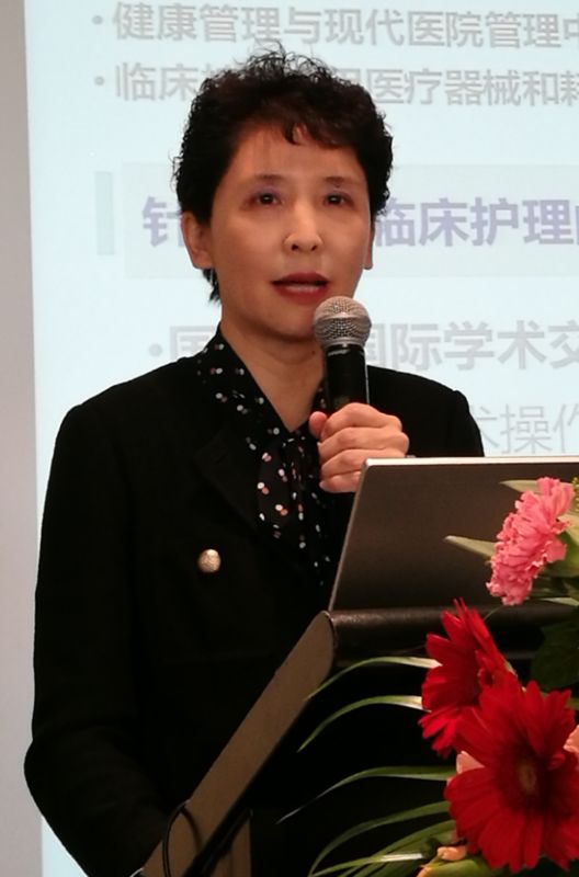 郑一宁
