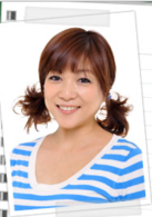不良仔与眼镜妹(不良仔和眼镜妹)