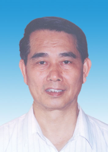 黄如训 黄如训