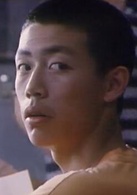看车人的七月