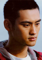 蒲公英(2004年胡歌、袁弘、孙莉主演电视剧)
