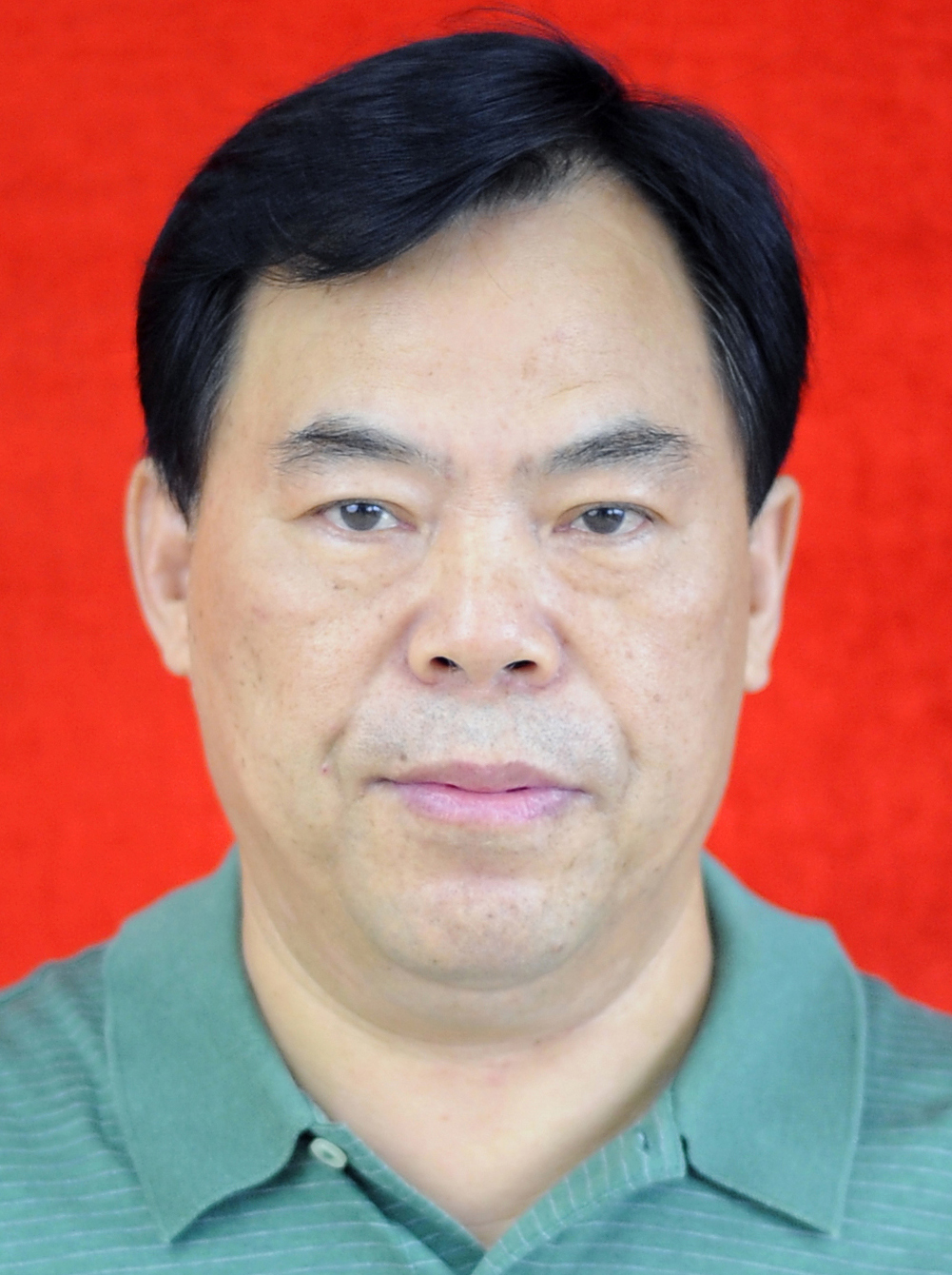 张兆凯