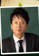 暗杀教室(日本2015年山田凉介主演电影)