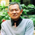 故宫王中平