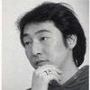 黑田洋介 黑田洋介