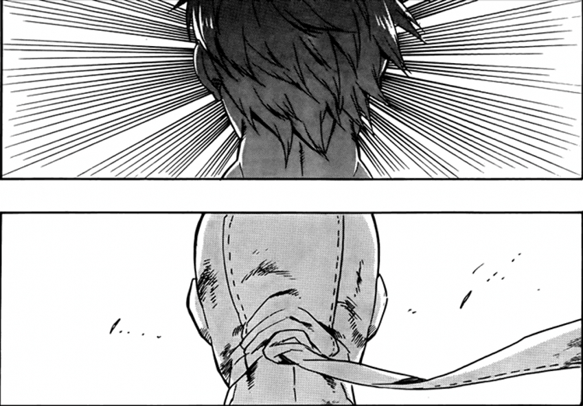 波鲁斯
