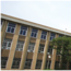中国科学技术大学医学中心