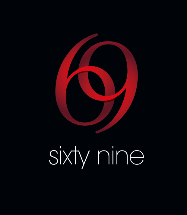 69(情趣品牌)
