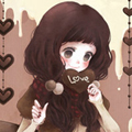 ~~~~(>_<)~~~~ ~~~~(>_<)~~~~