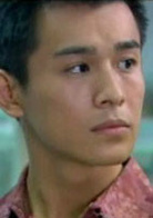 车神(2006年游达志导演赛车题材偶像剧)