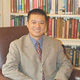 沈晋文