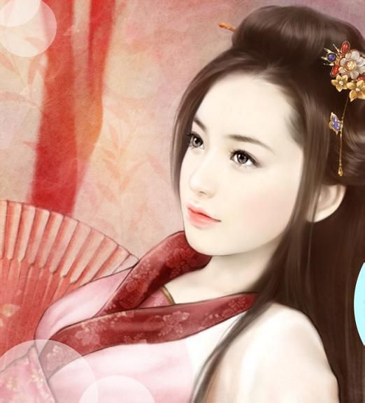 武芳佩