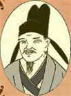 作者张先