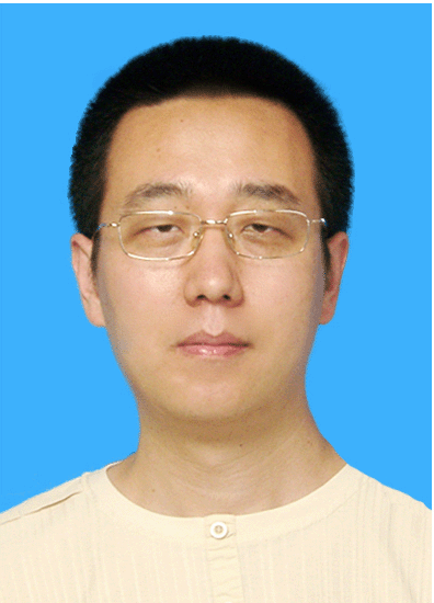 肛肠专家——李辉 肛肠专家——李辉