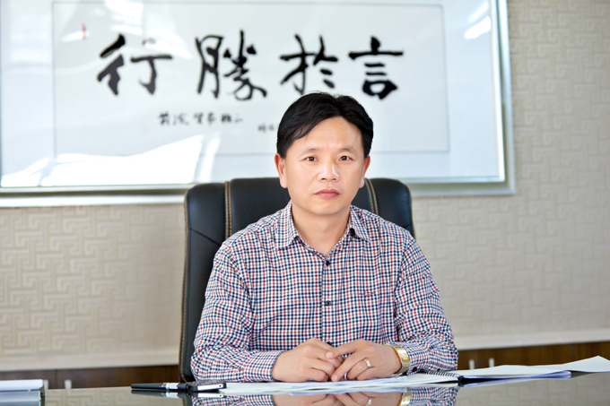 申俊峰(博士生导师)