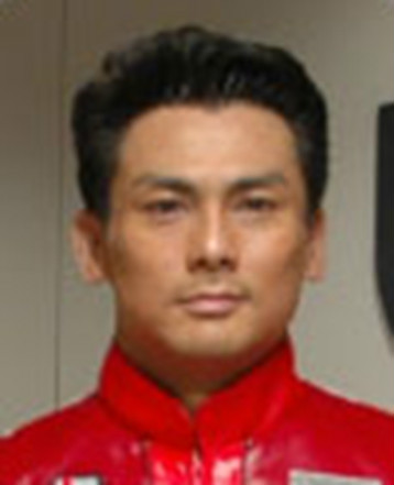 麦克斯·奥特曼(日本2005年三池崇史特摄剧)