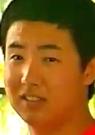 亲亲我，老师