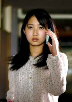 厕所的花子新剧场版