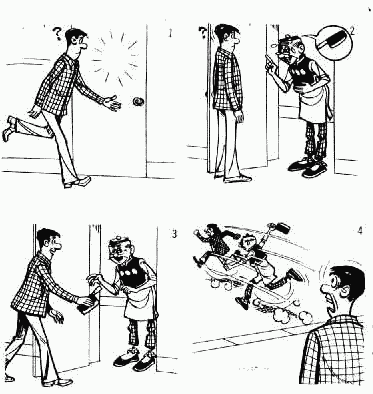 秦先生 秦先生