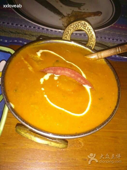 腰果鸡肉