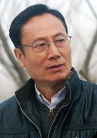 跨国追逃
