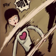 Fly°