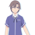 季堂锐太