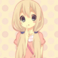 (*^__^*) 嘻嘻…… (*^__^*) 嘻嘻……