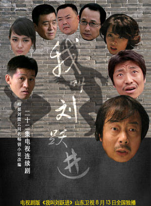 邱科申