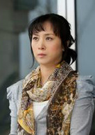 幸福还有多远(2008年姚晓峰执导电视剧)