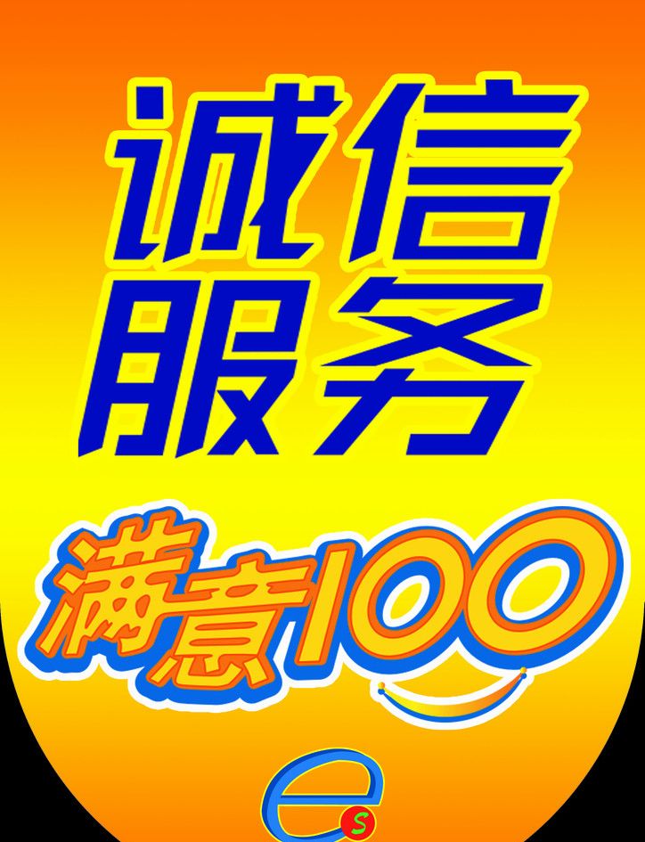 张家界3天旅游攻略网