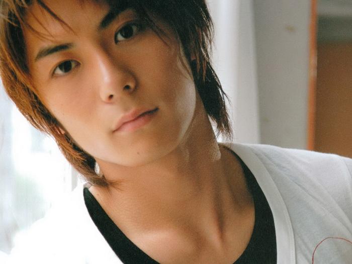 加藤庆佑 加藤庆佑