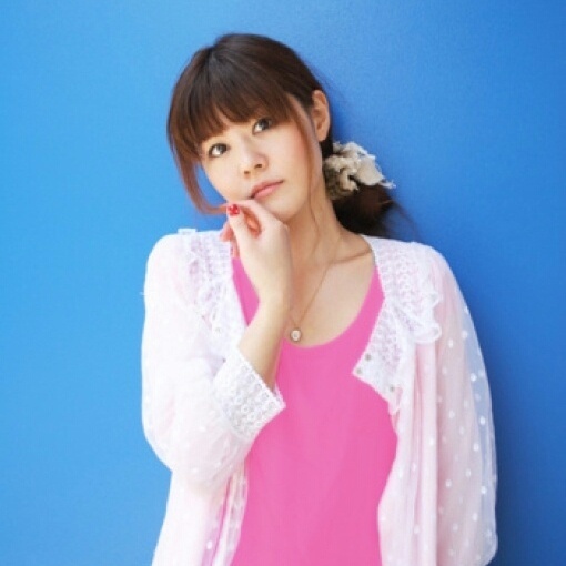 多田葵